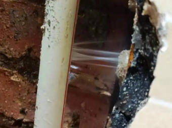 虹口漏水检测电话