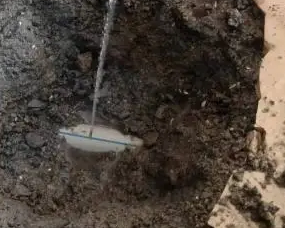 虹口测漏水价格