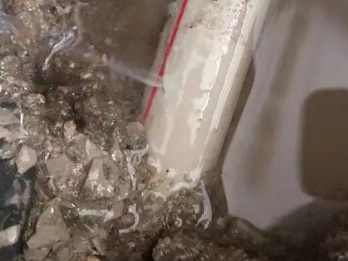 虹口漏水检测哪家好