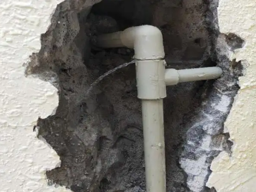 虹口卫生间测漏水哪家好