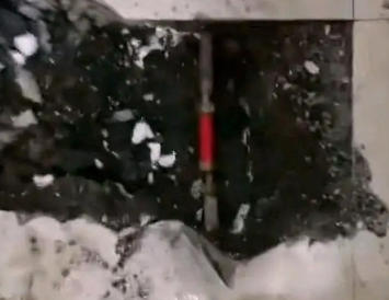 虹口卫生间测漏水多少钱