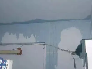 虹口卫生间测漏水哪家好