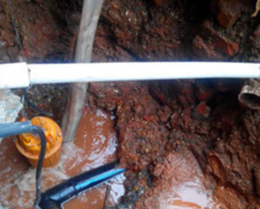 虹口水管漏水检测哪家好