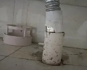 虹口卫生间测漏水哪家好