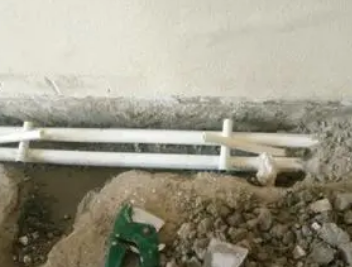 虹口卫生间测漏水哪家好