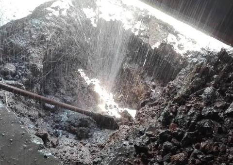 虹口漏水检测哪家好